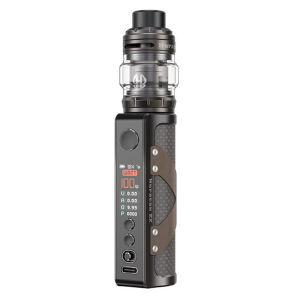 KIT HURACAN EX (+ATO HURACAN 6ML) ASPIRE-3.jpg