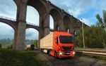 Euro Truck Simulator 2 Vive la France-gallery-image-4