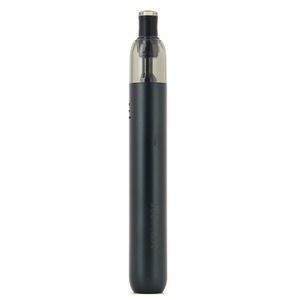 GEEKVAPE-WENAX-M1-KIT$-variant-7-.jpg