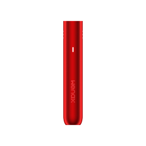 BATTERIE WENAX M1 GEEKVAPE-5.jpg