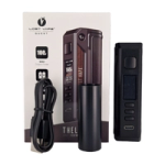 BOX THELEMA SOLO 100W LOST VAPE-34.jpg