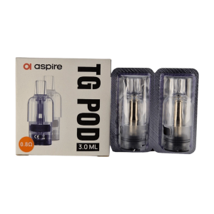 2-PCS-ASPIRE-3ML-CYBER-G-COIL$-variant-2-.png