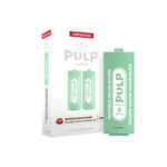 PACK DE 2 PODS SWITCH 2ML 20MG PULP-12.jpg