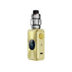 KIT GEN MAX (+ATO ITANK T 6ML) VAPORESSO-6.jpg