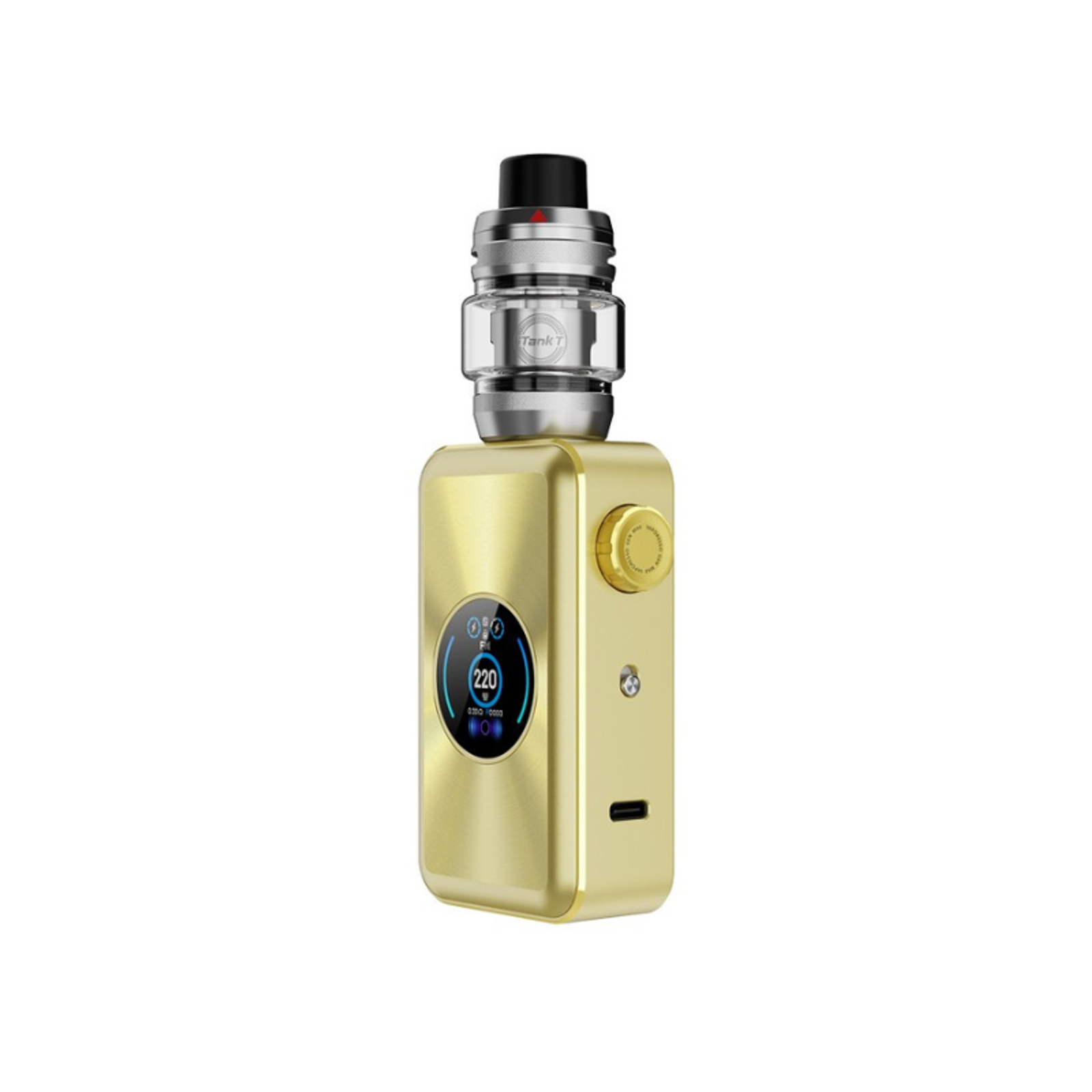 KIT GEN MAX (+ATO ITANK T 6ML) VAPORESSO-6.jpg