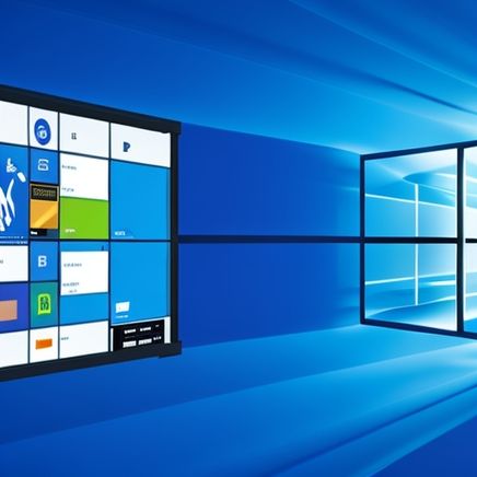 Mire számíthatunk a Windows 11 következő nagy funkciófrissítésében