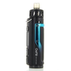 Voopoo-Argus-Pro-Pod-Kit$-variant-4-.jpg