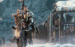 Horizon Zero Dawn-gallery-image-7