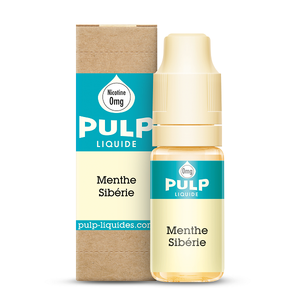 MENTHE-SIBERIE-PULP-10ML$-variant-2-.png