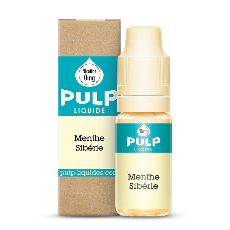 MENTHE-SIBERIE-PULP-10ML$-variant-2-.png