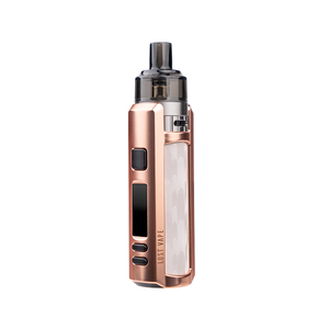 LOST-VAPE-URSA-MINI-POD-KIT$-variant-2-.png