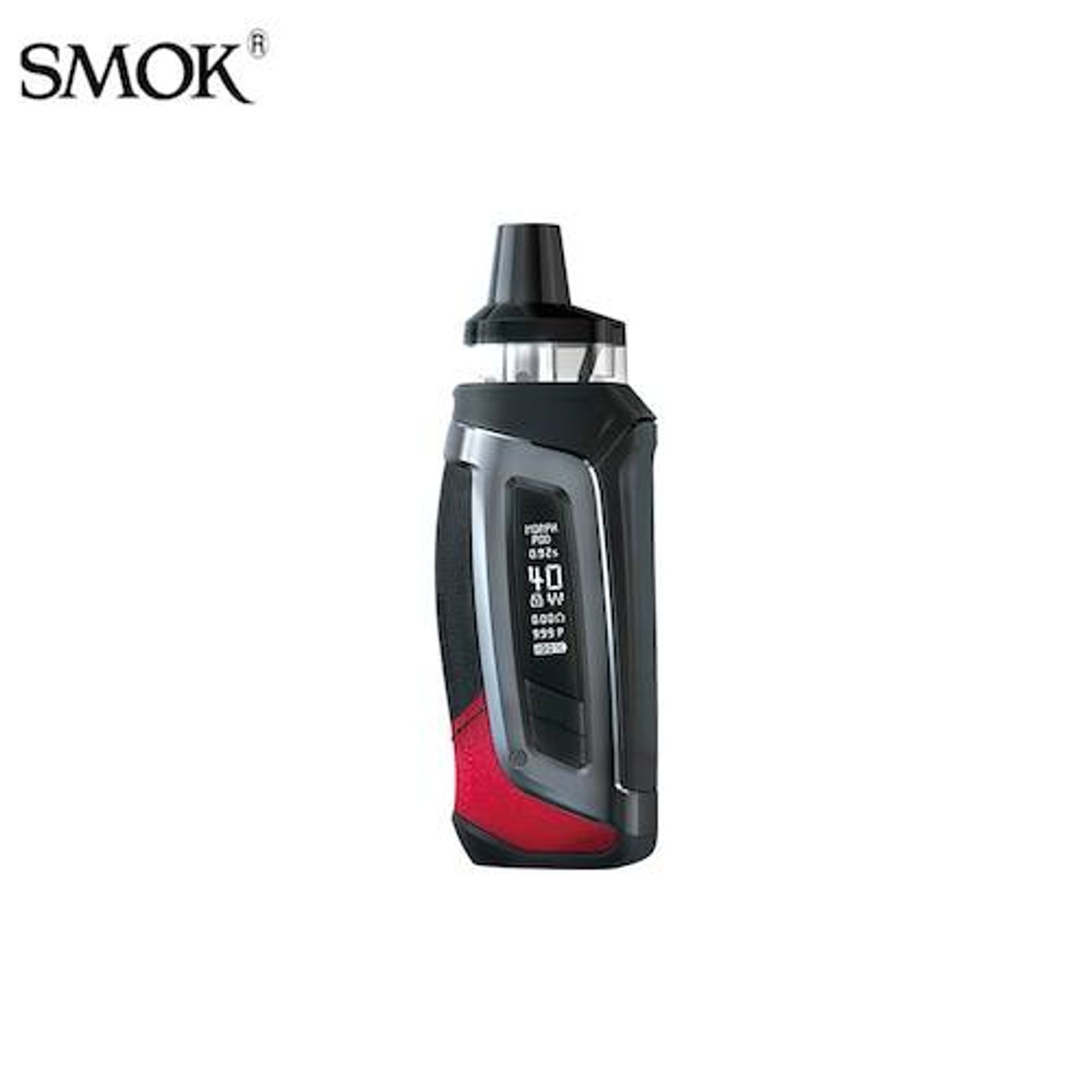 SMOK-Morph-Pod-40$-variant-5-.jpg