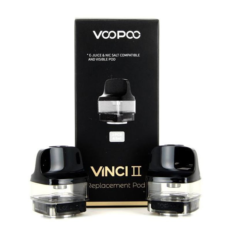 2-PCS.-VOOPOO-VINCI-X-II-VINCI-II-CARTRIDGE-main-0.jpg