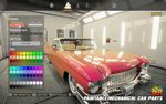 Car Mechanic Simulator 2021-gallery-image-2