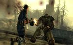 Fallout 3-gallery-image-4