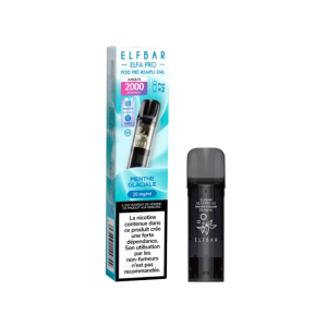 2 PODS ELFA PRO PACK 2ML 20MG ELFBAR-31.jpg