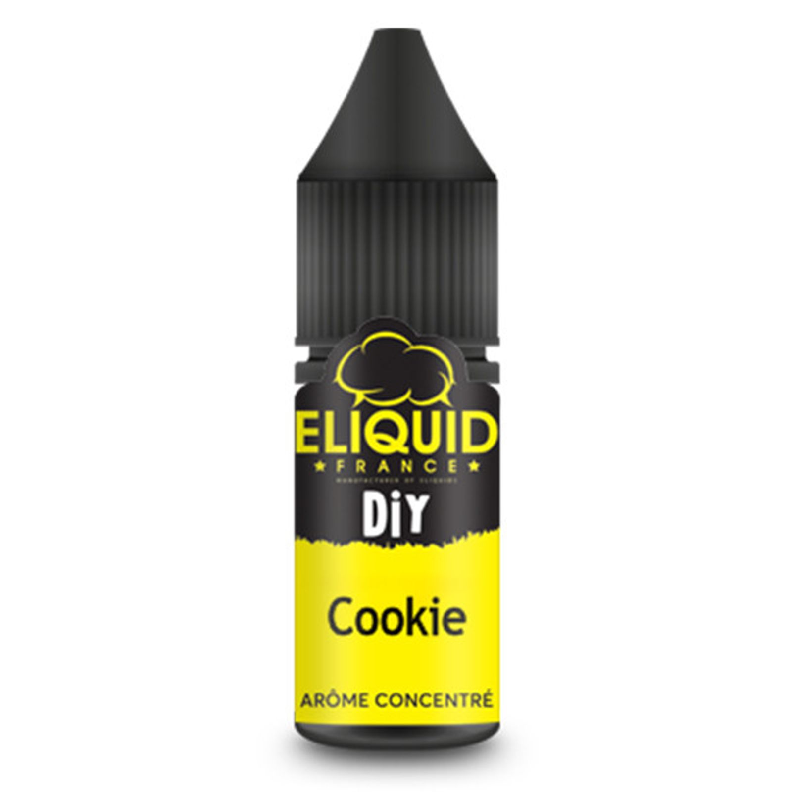 COOKIE-AROMA-ELIQUIDFRANCE-10ML-main-0.jpg