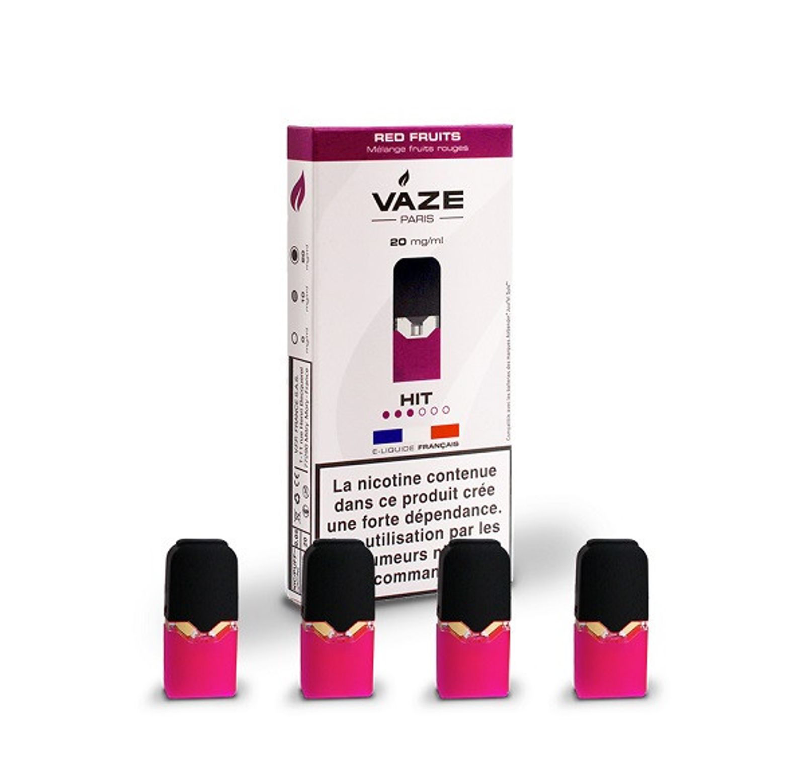 PACK-DE-4-PODS-DE-075ML-FRUITS-ROUGES-(RED-FRUITS)-VAZE-VAPE-main-0.jpg