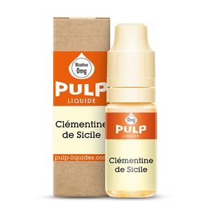 CLEMENTINE-DE-SICILE-PULP-10ML$-variant-5-.png
