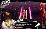 Persona 5 Royal-gallery-image-4