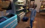 Gas Station Simulator-gallery-image-2