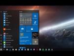 Microsoft Windows 10 Enterprise-gallery-image-2