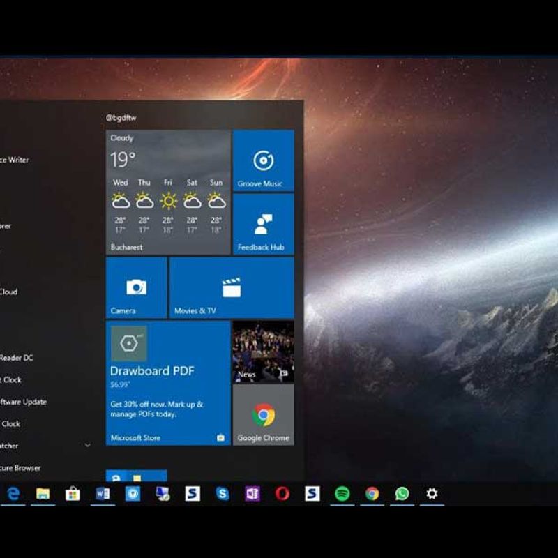 Microsoft Windows 10 Enterprise-gallery-image-2