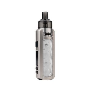 LOST-VAPE-URSA-MINI-POD-KIT$-variant-5-.jpg