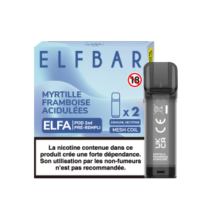 ELFBAR-ELFA-POD$-variant-3-.png
