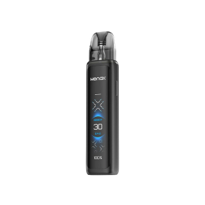 KIT WENAX Q ULTRA GEEKVAPE-1.jpg