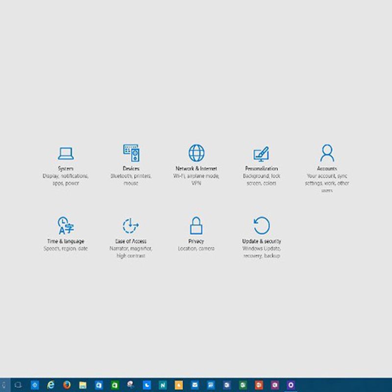 Windows 10 Home-gallery-image-3