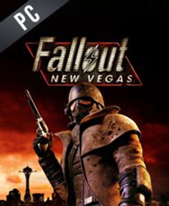 Fallout New Vegas-first-image