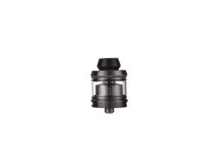 WOTOFO-GEAR-RTA$-variant-3-.jpg