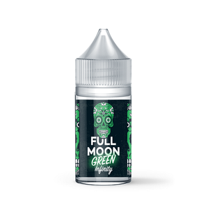 GREEN-INFINITY-FULL-MOON-30ML-main-0.png