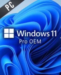 Windows 11 Pro-first-image