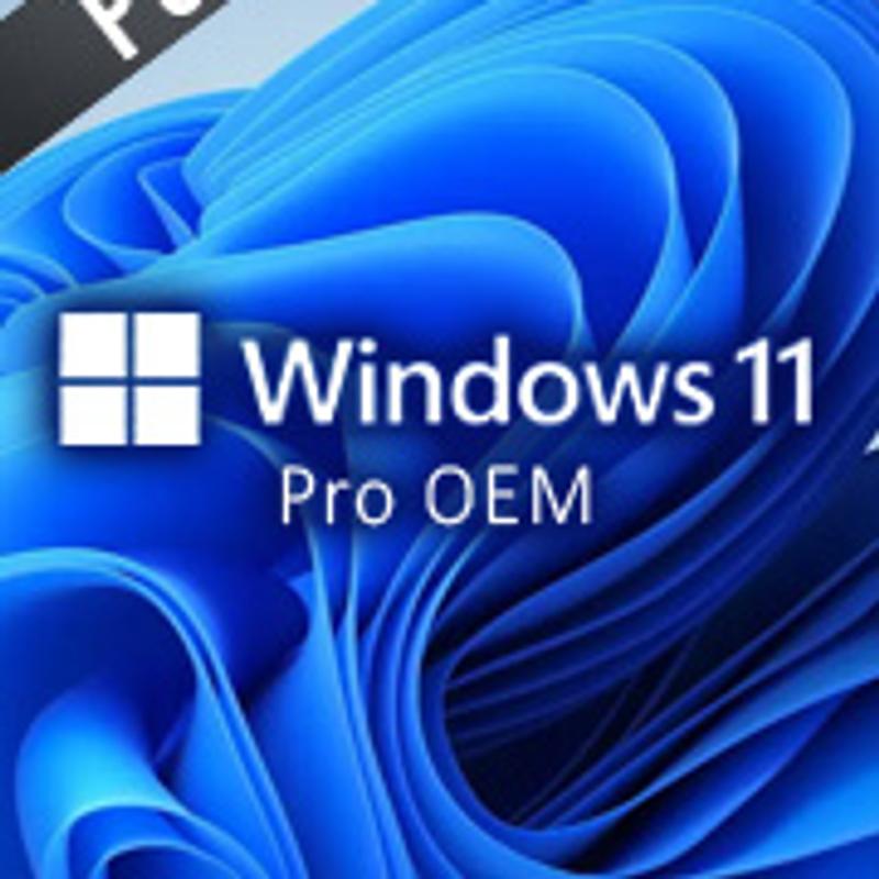Windows 11 Pro-first-image