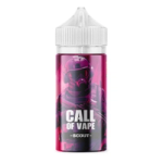 SCOUT CALL OF VAPE CLOUD VAPOR 100ML-1.jpg