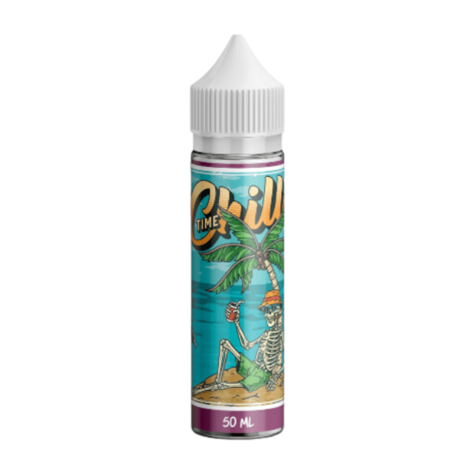 CHILL-TIME-CALIFORNIA-LABORATOIRE-JAFFAR-50ML-00MG-main-0.png