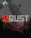 Rust CD Kulcs-first-image
