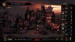 Darkest Dungeon-gallery-image-4