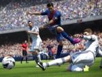 FIFA 14-gallery-image-3