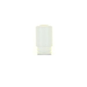 DRIP-TIP-ZENITH-II-TEFLON-INNOKIN$-variant-1-.jpg