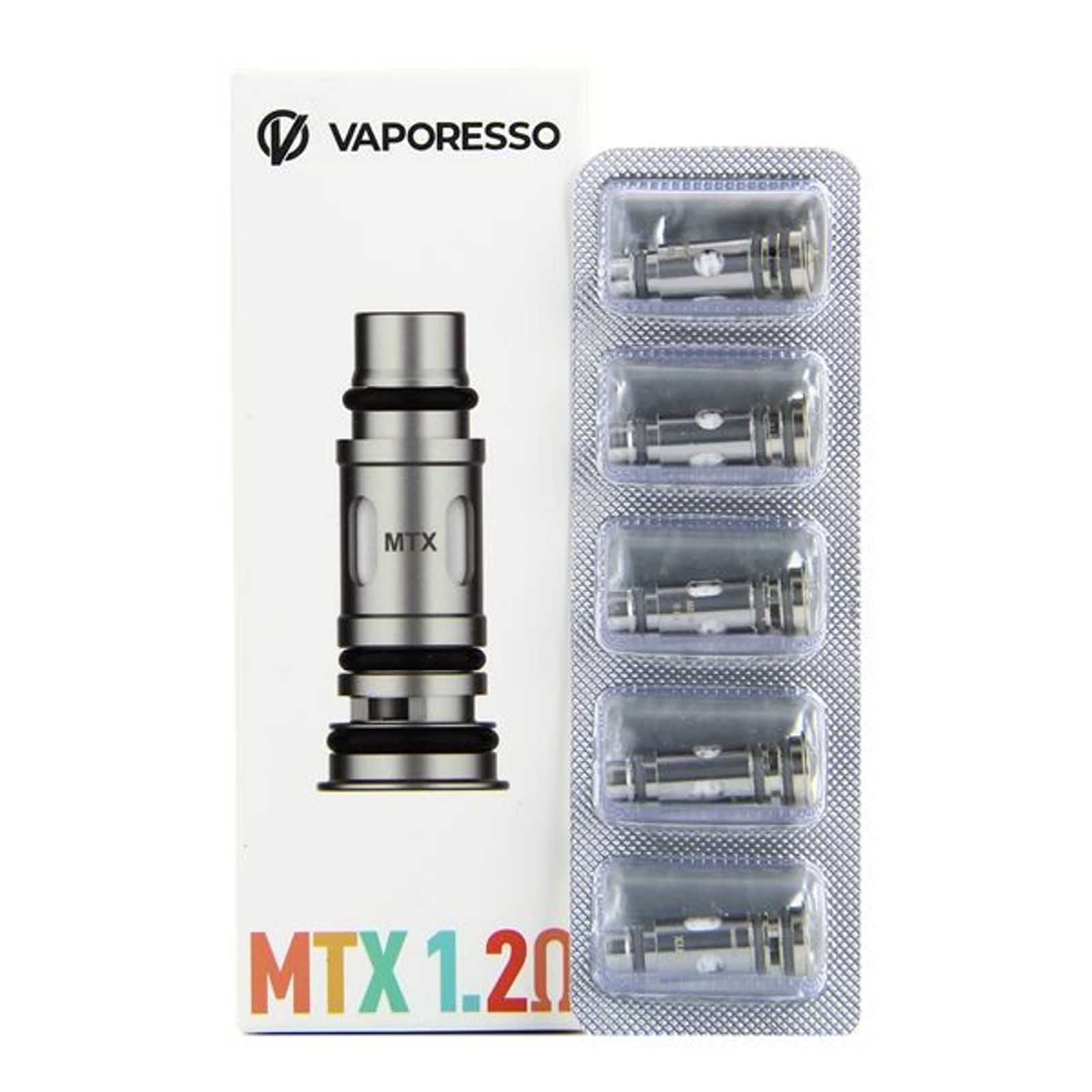 5-PCS.-VAPORESSO-MTX-COIL1.2OHM-main-0.jpg