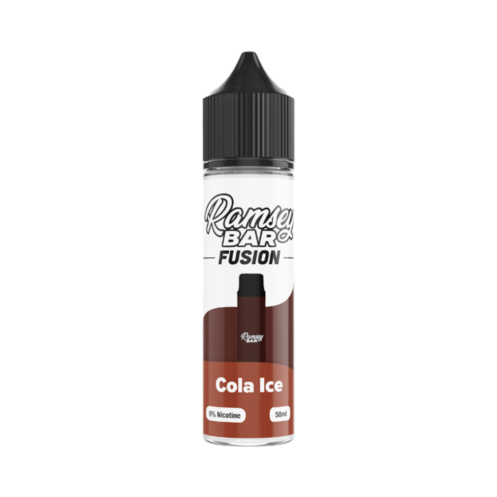 COLA-ICE-BAR-FUSION-RAMSEY-E-LIQUIDS-50ML-00MG-main-0.png