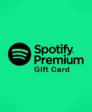 Spotify Premium-first-image