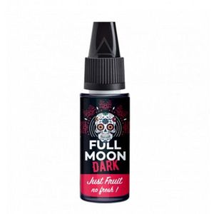 DARK-JUST-FRUIT-FULL-MOON-10ML-main-0.jpg