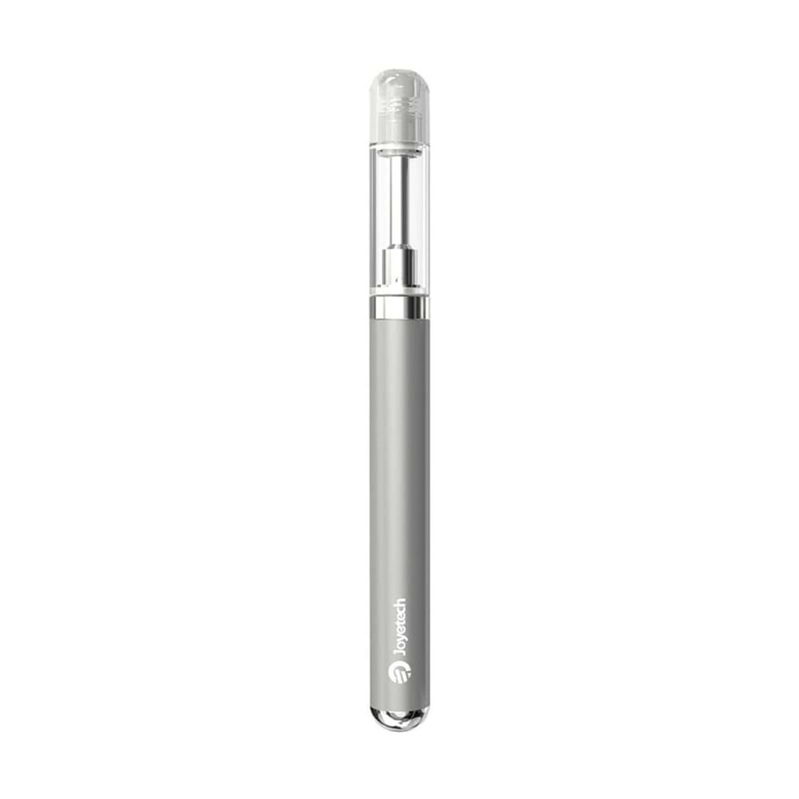 JOYETECH-EROLL-MAC-POD-KIT$-variant-1-.jpg