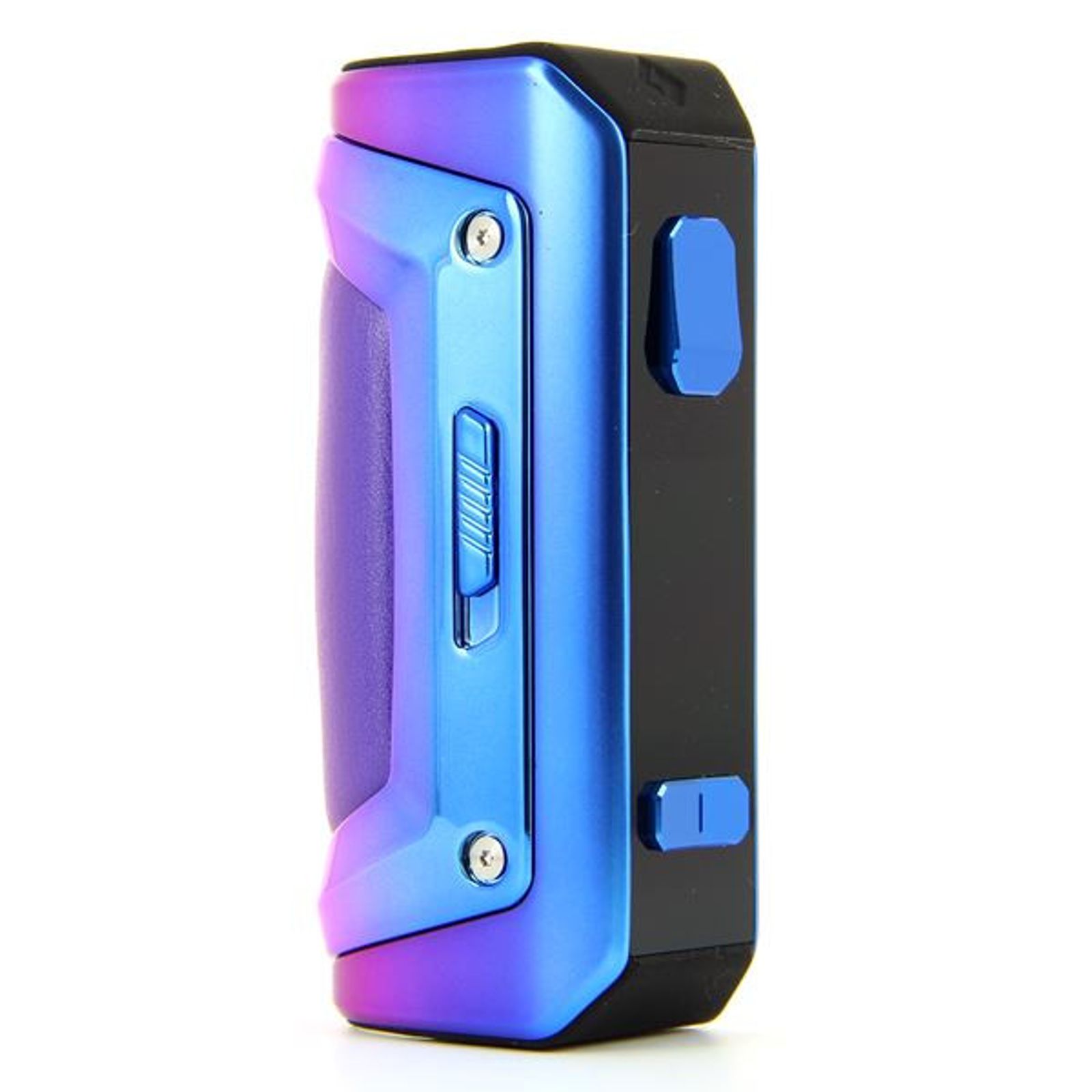 GEEKVAPE-AEGIX-SOLO-2-(S100)-MODBOX$-variant-8-.jpg