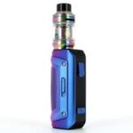 GEEKVAPE-S100-SOLO-2-+-Z-SUB-TANK-KIT$-variant-3-.jpg