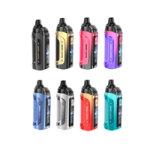 KIT AEGIS BOOST 3 GEEKVAPE-0.jpg